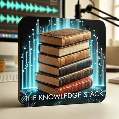 The Knowledge Stack